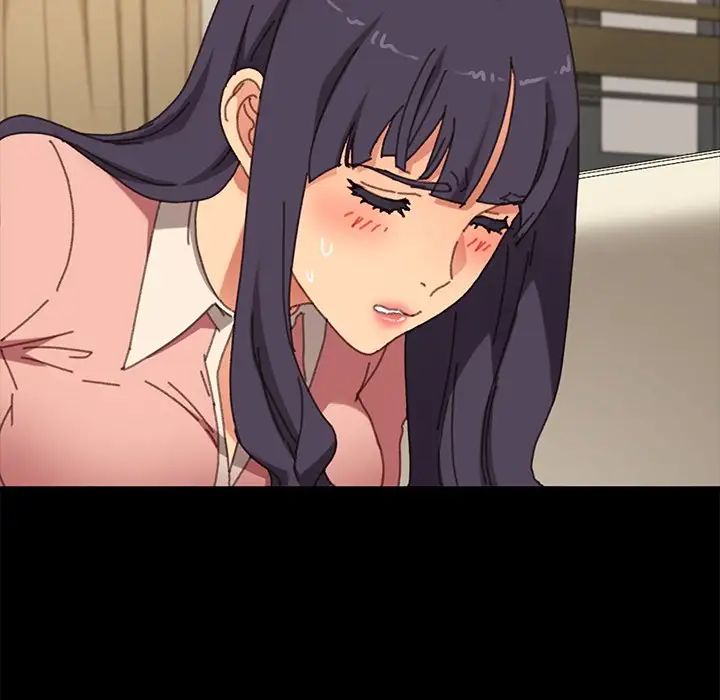 乖乖上钩第37话