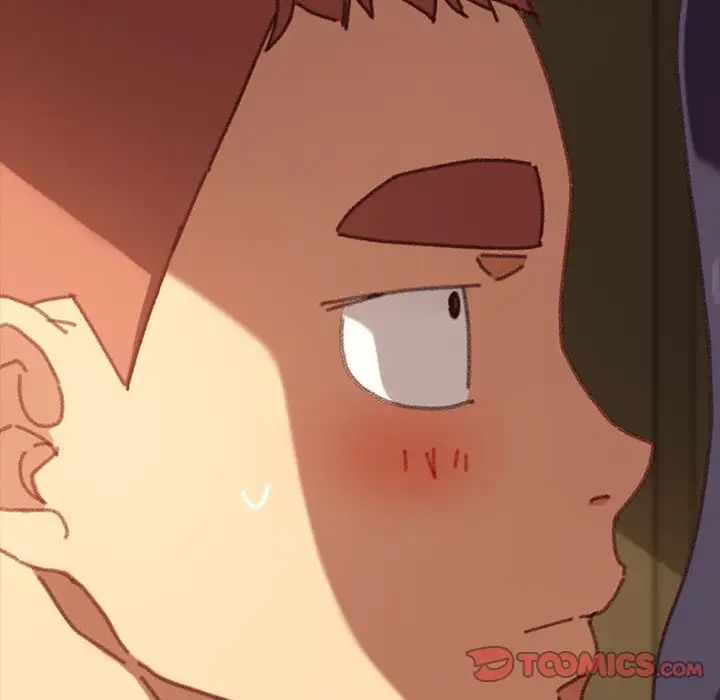 乖乖上钩第37话