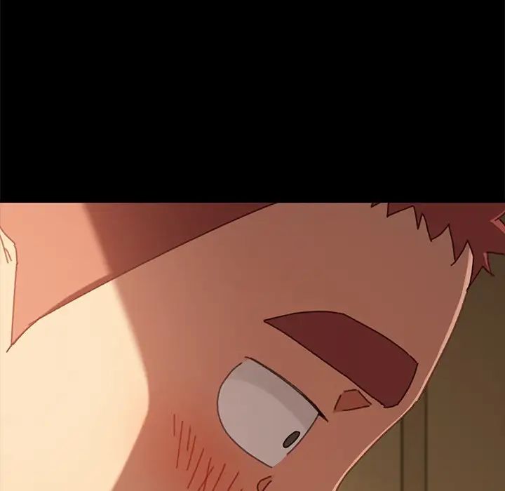 乖乖上钩第37话