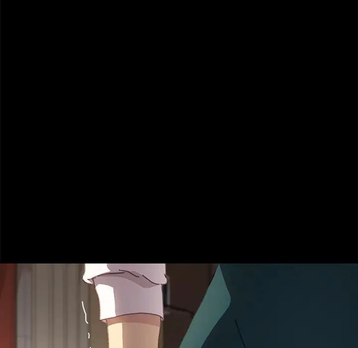 乖乖上钩第37话