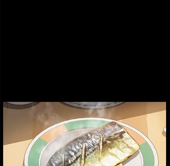 乖乖上钩第38话