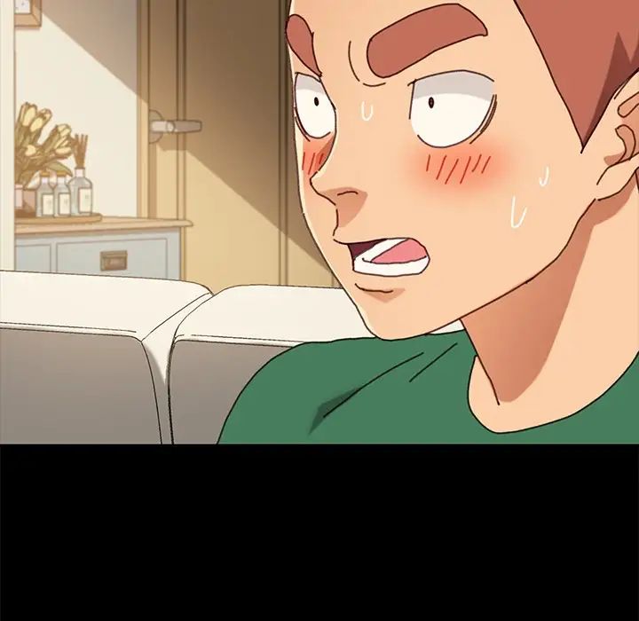 乖乖上钩第38话