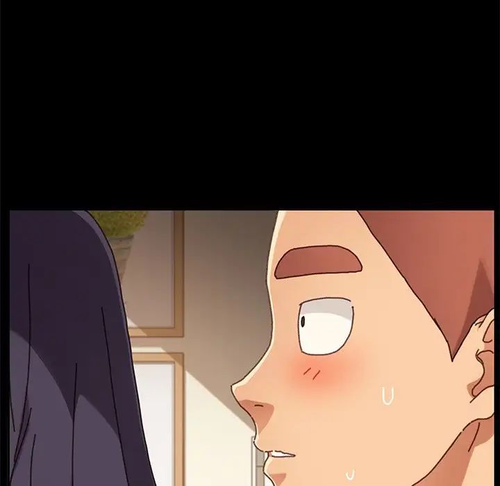 乖乖上钩第38话