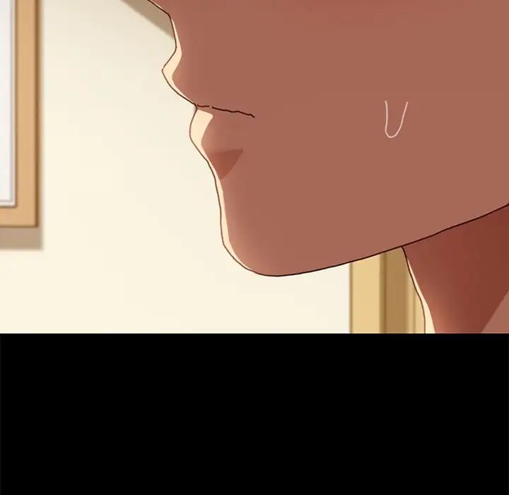 乖乖上鉤第38話