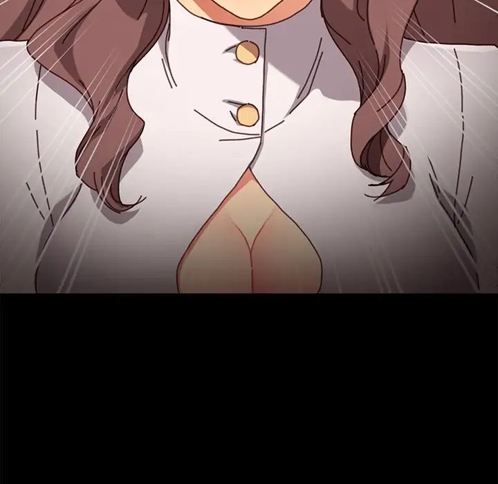 乖乖上钩第38话