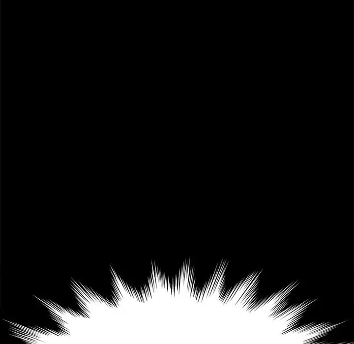 乖乖上钩第38话