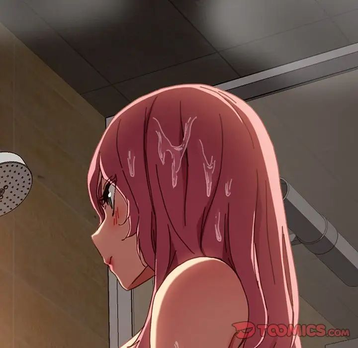 乖乖上钩第38话