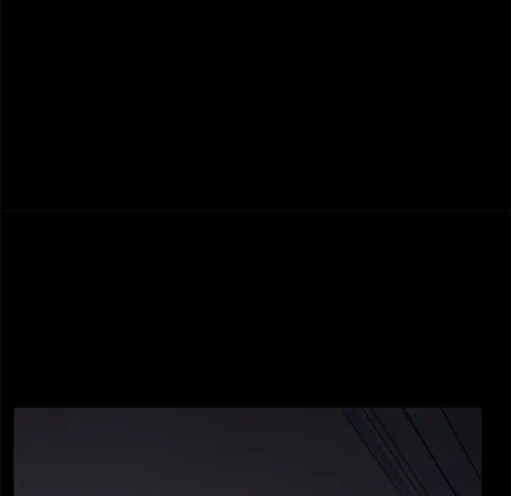 乖乖上钩第38话