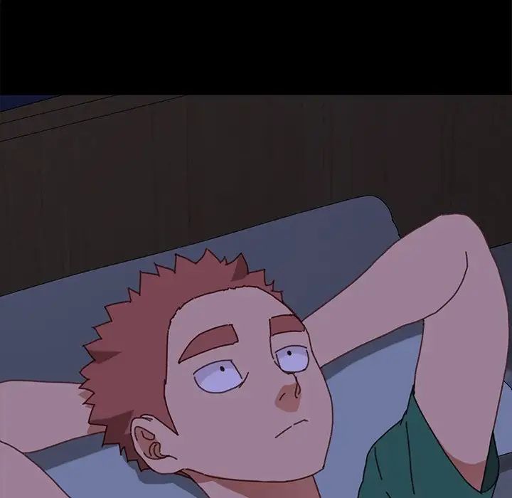 乖乖上钩第38话