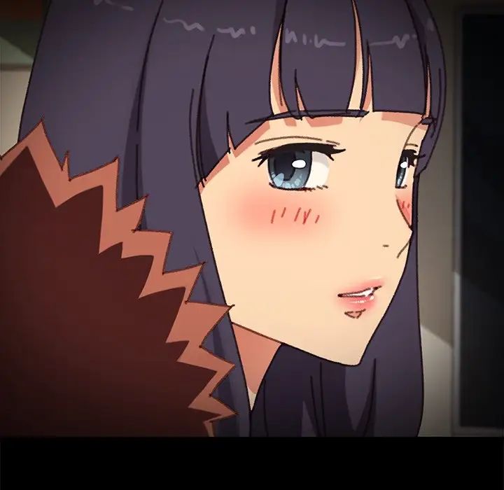 乖乖上钩第38话