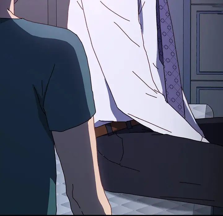 乖乖上鉤第38話