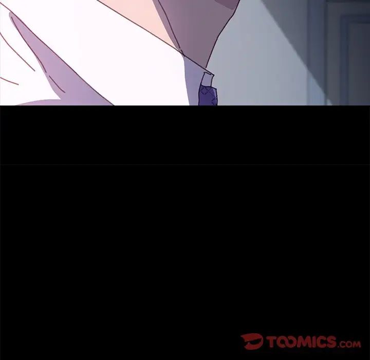 乖乖上钩第38话