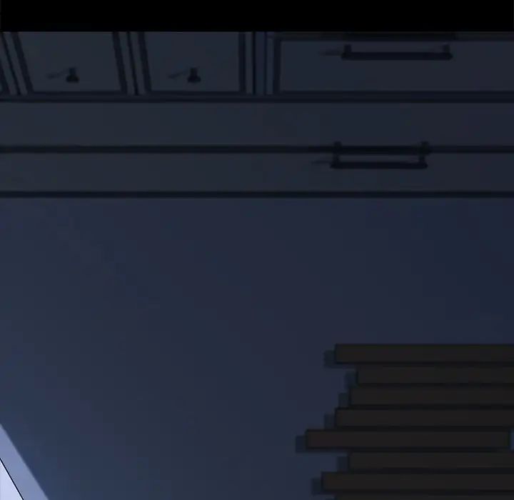 乖乖上鉤第38話