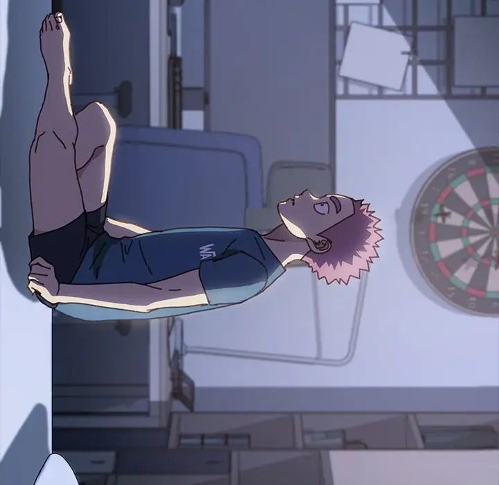 乖乖上钩第38话