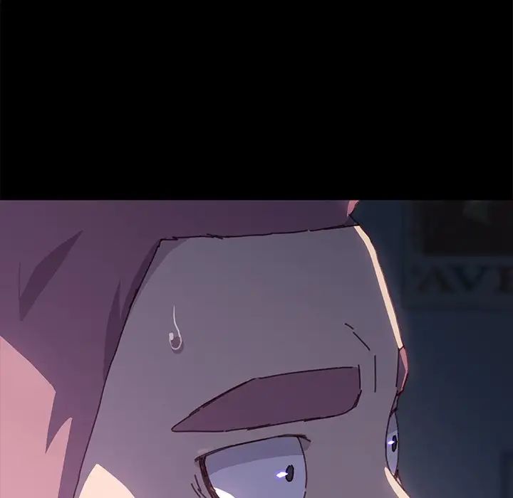 乖乖上鉤第38話