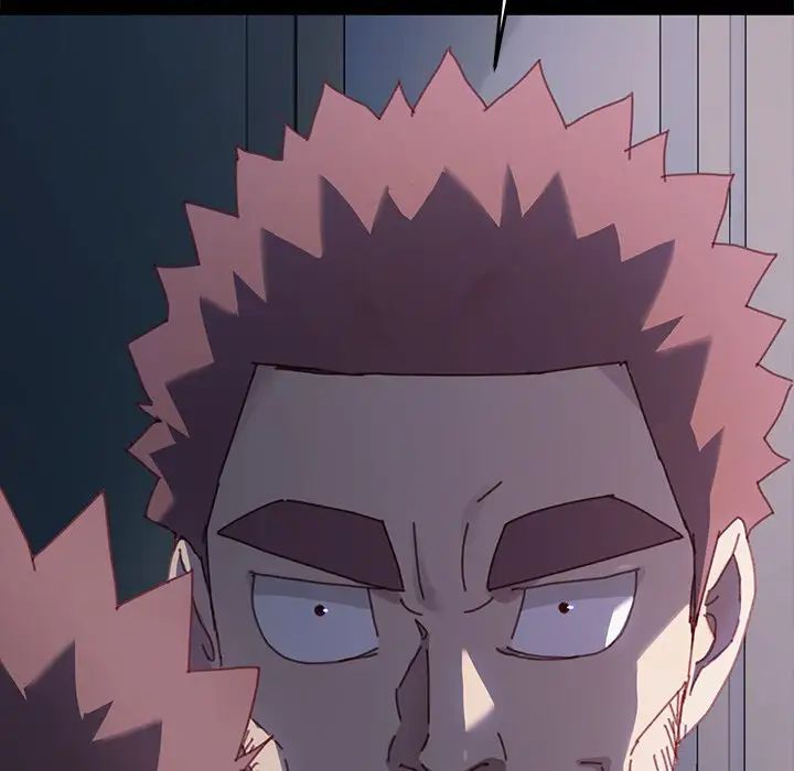 乖乖上钩第38话