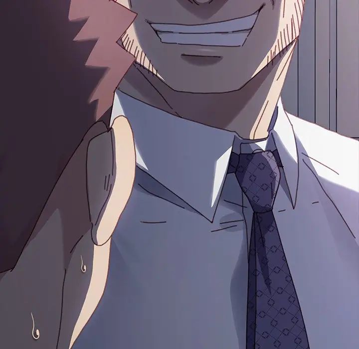 乖乖上钩第38话