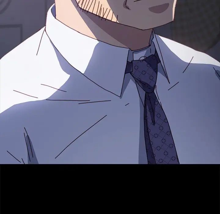 乖乖上钩第39话