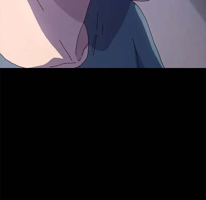 乖乖上钩第39话