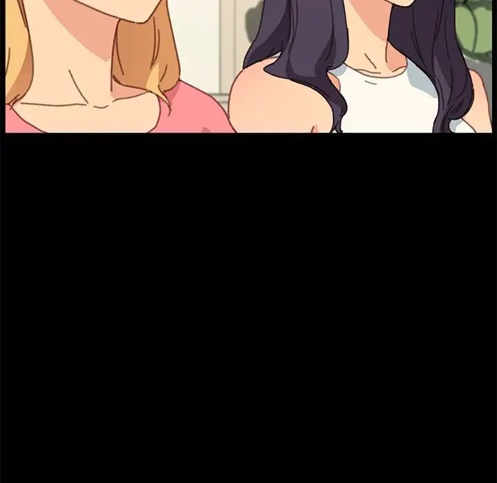 乖乖上钩第39话