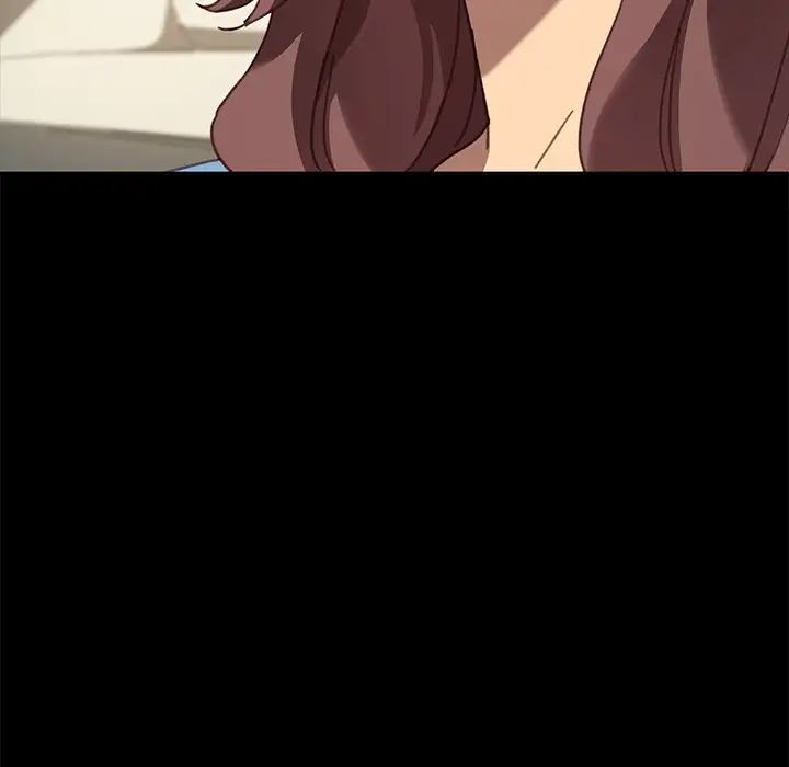 乖乖上钩第39话