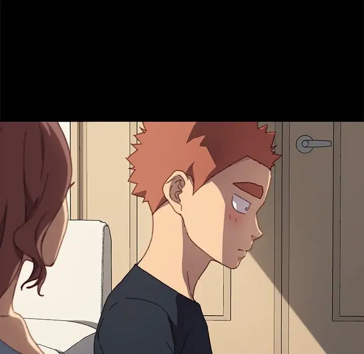 乖乖上钩第39话