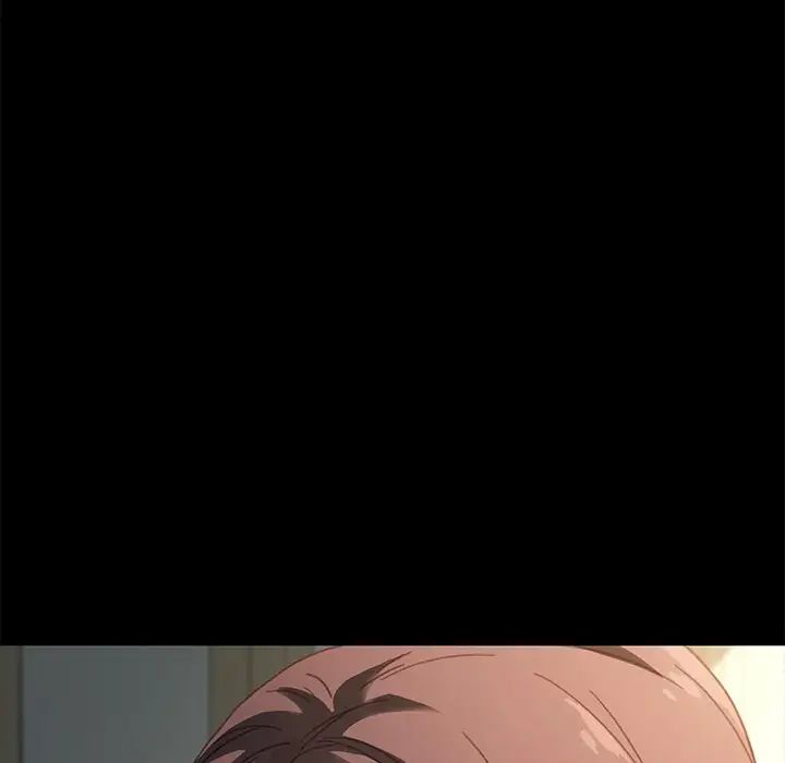 乖乖上鉤第39話