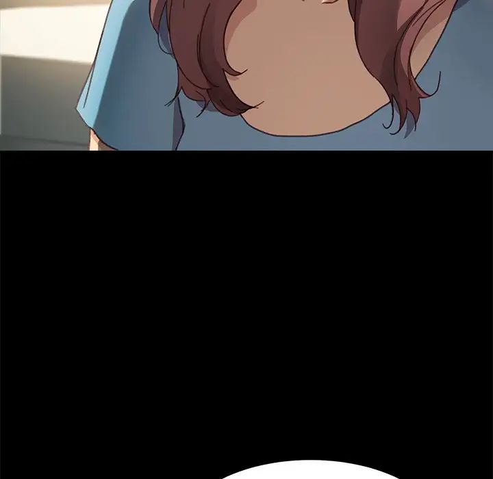 乖乖上鉤第39話