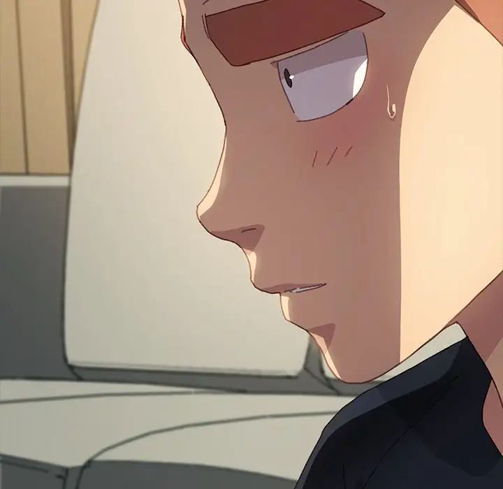 乖乖上钩第39话