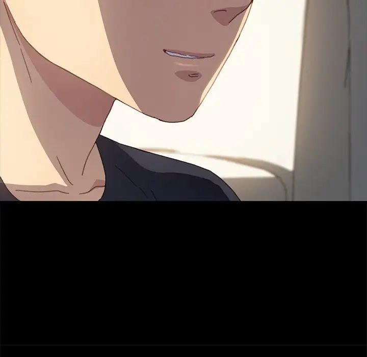 乖乖上钩第39话