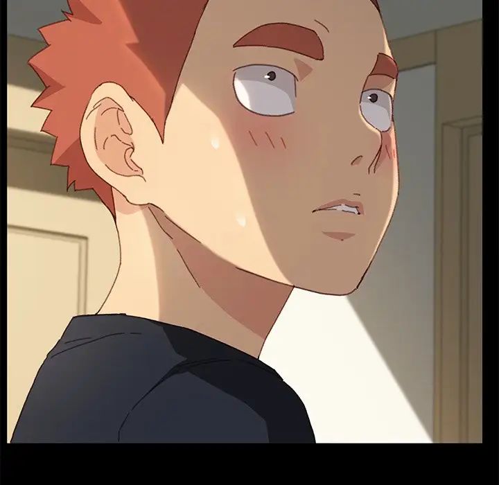 乖乖上钩第39话