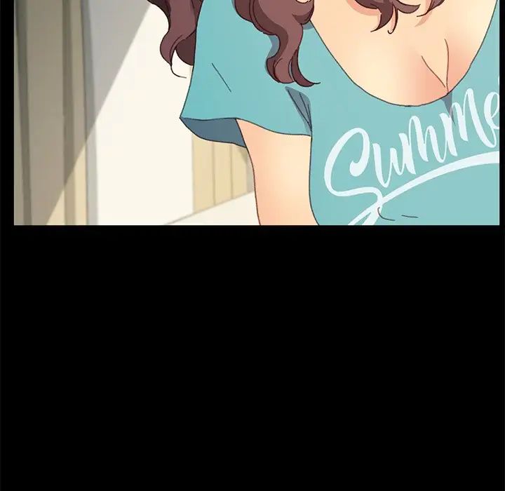 乖乖上钩第39话