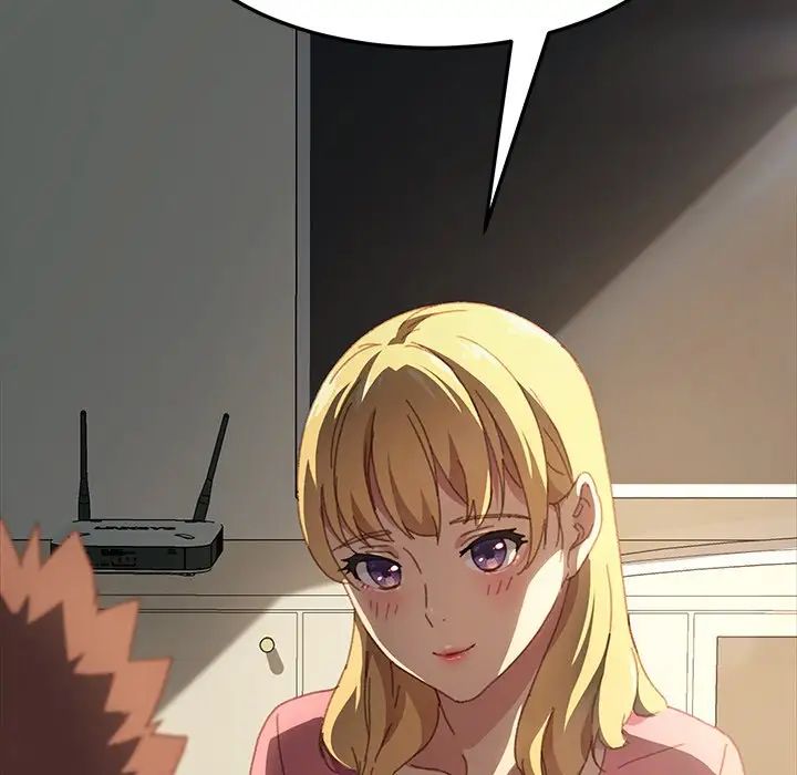 乖乖上钩第39话