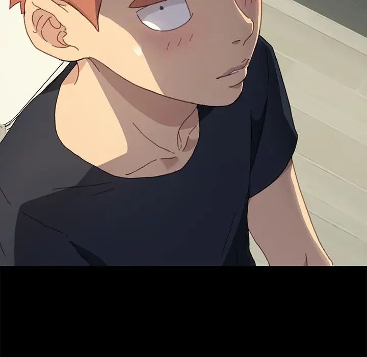 乖乖上钩第39话