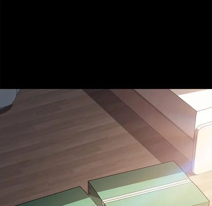 乖乖上钩第39话