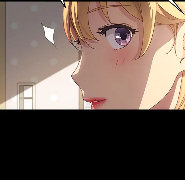 乖乖上钩第39话