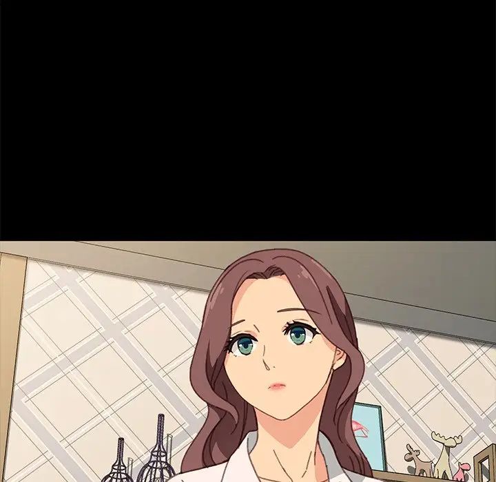 乖乖上钩第40话