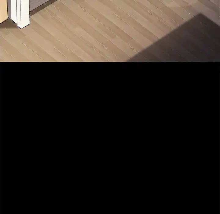 乖乖上钩第40话