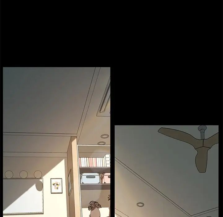 乖乖上钩第40话