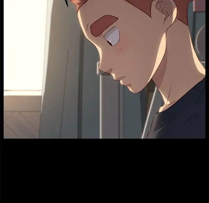 乖乖上鉤第40話