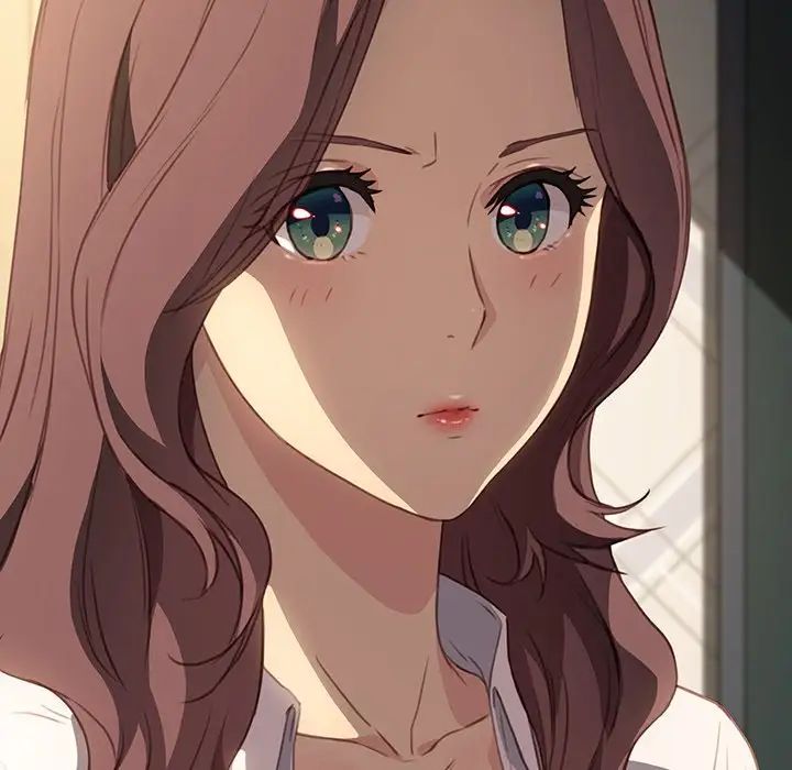 乖乖上钩第40话