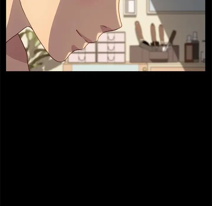 乖乖上钩第40话