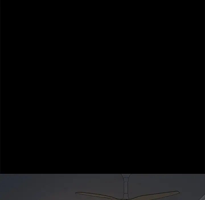 乖乖上钩第42话