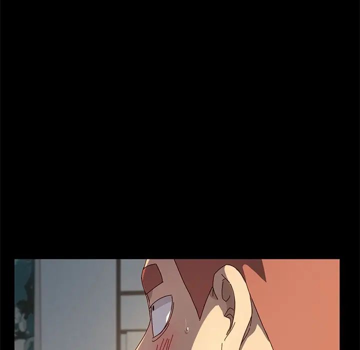 乖乖上钩第42话