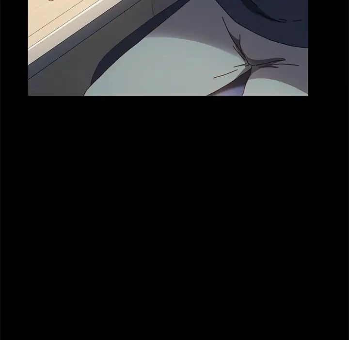 乖乖上钩第42话