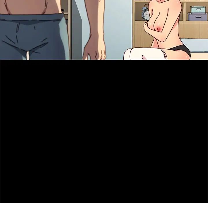 乖乖上鉤第43話