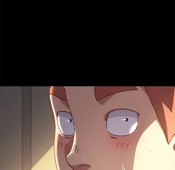 乖乖上鉤第43話