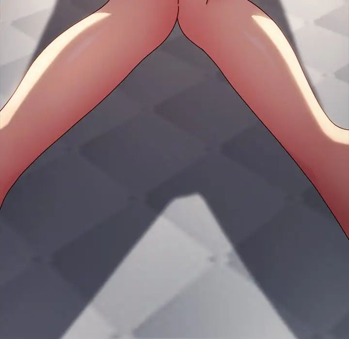 乖乖上鉤第43話