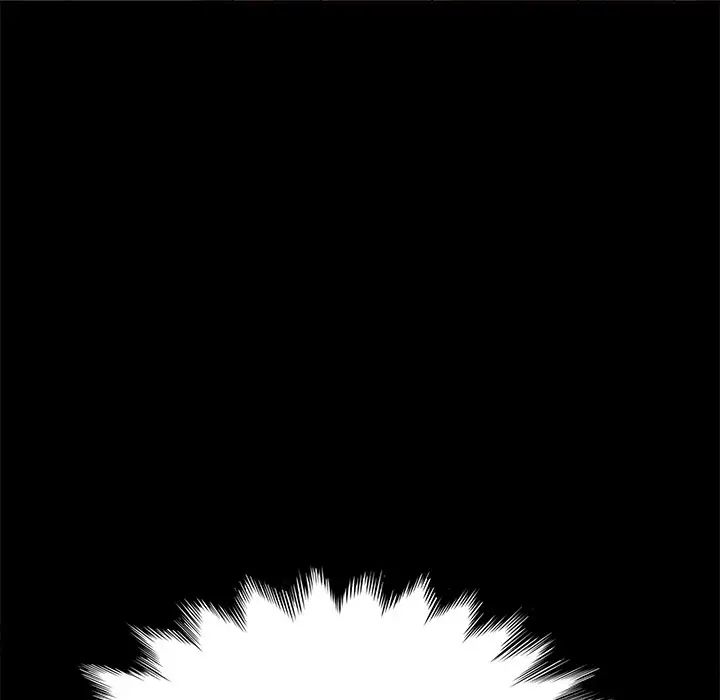 乖乖上钩第44话