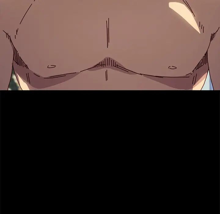 乖乖上钩第44话